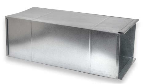 14 inch sheet metal duct|14 round duct.